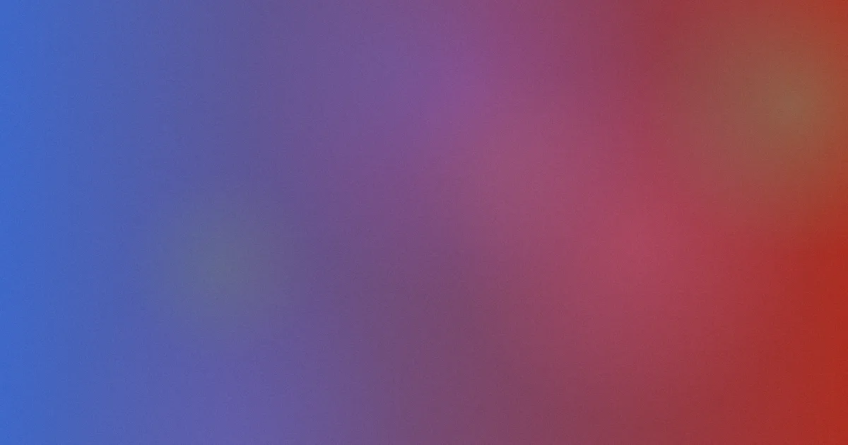 普贤菩萨心咒对比：一例看懂